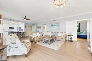 4761 W Bay Blvd, Estero, FL 33928 - Photo 5