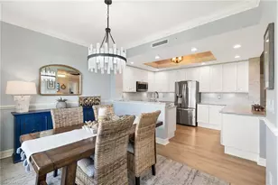 4761 W Bay Blvd, Estero, FL 33928 - Photo 7