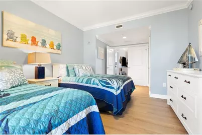 4761 West Bay Blvd #303, Estero, FL 33928 - Photo 15