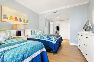 4761 W Bay Blvd, Estero, FL 33928 - Photo 15