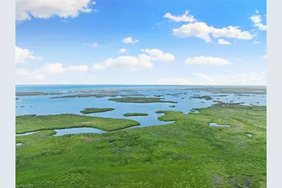 4761 West Bay Blvd #303, Estero, FL 33928 - Photo 43