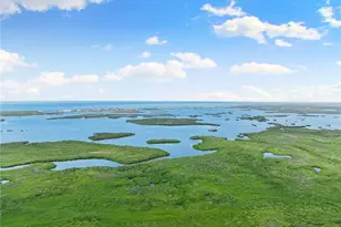 4761 W Bay Blvd, Estero, FL 33928 - Photo 43