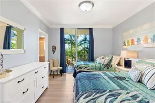 4761 W Bay Blvd, Estero, FL 33928 - Photo 17