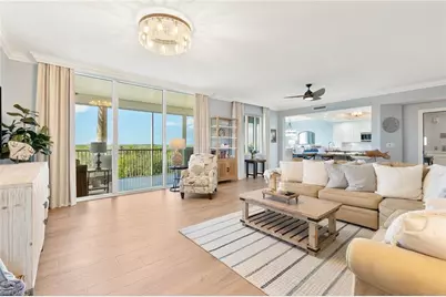4761 West Bay Blvd #303, Estero, FL 33928 - Photo 1