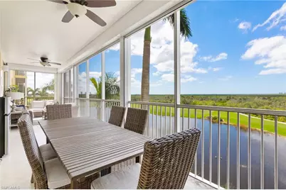 4761 West Bay Blvd #303, Estero, FL 33928 - Photo 3