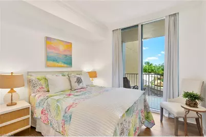 4761 West Bay Blvd #303, Estero, FL 33928 - Photo 19