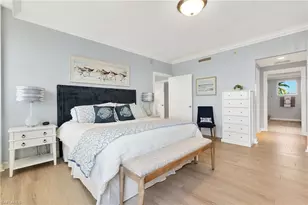 4761 W Bay Blvd, Estero, FL 33928 - Photo 11