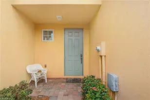 9814 Quinta Artesa Way, Fort Myers, FL 33908 - Photo 9