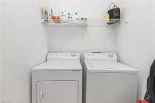 9814 Quinta Artesa Way, Fort Myers, FL 33908 - Photo 21