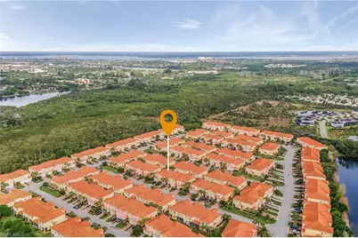 9814 Quinta Artesa Way #102, Fort Myers, FL 33908 - Photo 7