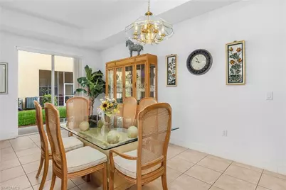 9814 Quinta Artesa Way #102, Fort Myers, FL 33908 - Photo 5