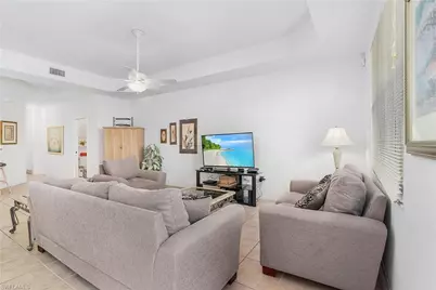 9814 Quinta Artesa Way #102, Fort Myers, FL 33908 - Photo 11