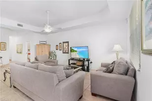 9814 Quinta Artesa Way, Fort Myers, FL 33908 - Photo 11