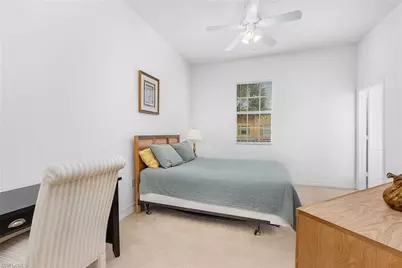 9814 Quinta Artesa Way #102, Fort Myers, FL 33908 - Photo 19