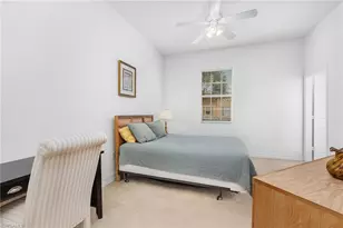 9814 Quinta Artesa Way, Fort Myers, FL 33908 - Photo 19