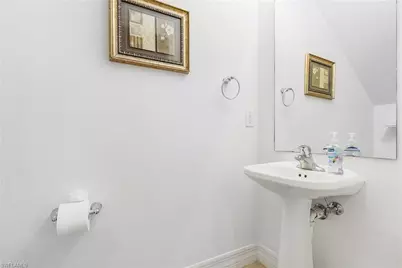 9814 Quinta Artesa Way #102, Fort Myers, FL 33908 - Photo 15