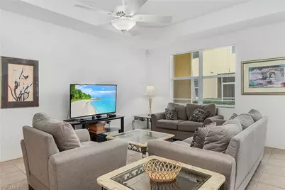 9814 Quinta Artesa Way #102, Fort Myers, FL 33908 - Photo 3