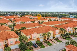 9814 Quinta Artesa Way, Fort Myers, FL 33908 - Photo 1