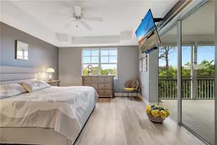 720 Waterford Dr, Naples, FL 34113 - Photo 19