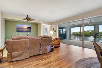 720 Waterford Dr #302, Naples, FL 34113 - Photo 13