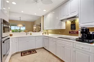 720 Waterford Dr, Naples, FL 34113 - Photo 27
