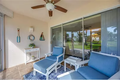 9022 Michael Cir #3, Naples, FL 34113 - Photo 25