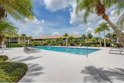 9022 Michael Cir #3, Naples, FL 34113 - Photo 27