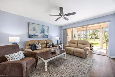 9022 Michael Cir #3, Naples, FL 34113 - Photo 7