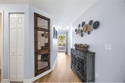 9022 Michael Cir #3, Naples, FL 34113 - Photo 5