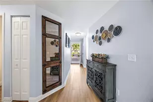 9022 Michael Cir, Naples, FL 34113 - Photo 5