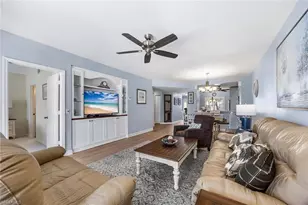 9022 Michael Cir, Naples, FL 34113 - Photo 9