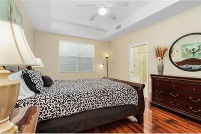 9817 Cristalino View Way #103, Fort Myers, FL 33908 - Photo 17