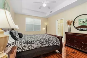 9817 Cristalino View Way, Fort Myers, FL 33908 - Photo 17