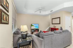 9817 Cristalino View Way, Fort Myers, FL 33908 - Photo 9