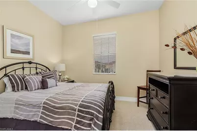 9817 Cristalino View Way #103, Fort Myers, FL 33908 - Photo 23