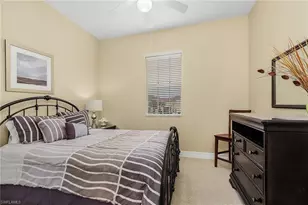 9817 Cristalino View Way, Fort Myers, FL 33908 - Photo 23