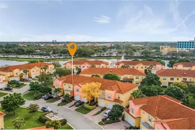 9817 Cristalino View Way #103, Fort Myers, FL 33908 - Photo 29