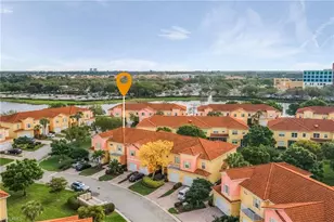 9817 Cristalino View Way, Fort Myers, FL 33908 - Photo 29