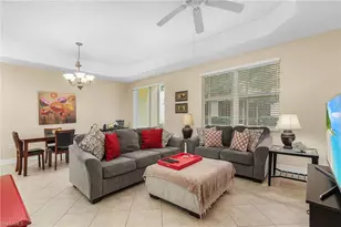 9817 Cristalino View Way, Fort Myers, FL 33908 - Photo 5