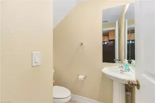 9817 Cristalino View Way, Fort Myers, FL 33908 - Photo 13