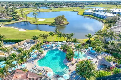 6864 Ascot Dr #5-202, Naples, FL 34113 - Photo 1