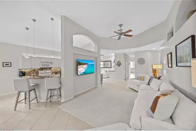 6864 Ascot Dr #5-202, Naples, FL 34113 - Photo 9