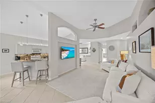 6864 Ascot Dr, Naples, FL 34113 - Photo 9