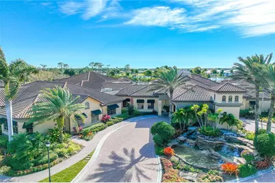 6864 Ascot Dr #5-202, Naples, FL 34113 - Photo 33