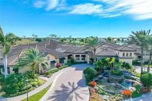 6864 Ascot Dr, Naples, FL 34113 - Photo 33