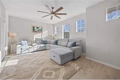 6864 Ascot Dr #5-202, Naples, FL 34113 - Photo 23