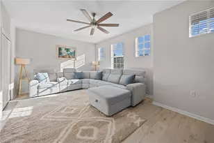 6864 Ascot Dr, Naples, FL 34113 - Photo 23