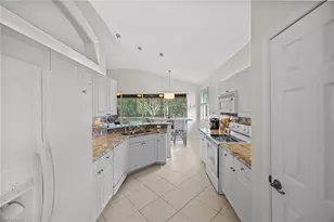 6864 Ascot Dr, Naples, FL 34113 - Photo 13