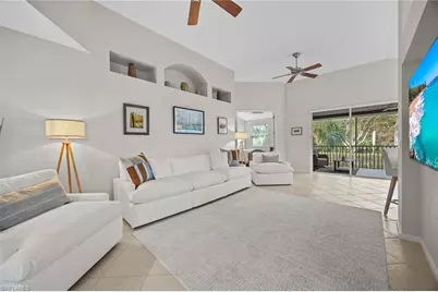 6864 Ascot Dr #5-202, Naples, FL 34113 - Photo 7