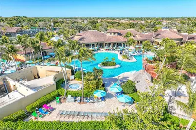 6864 Ascot Dr #5-202, Naples, FL 34113 - Photo 35